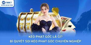 Kèo Phạt Góc Là Gì? Bí Quyết Soi Kèo Phạt Góc Chuyên Nghiệp