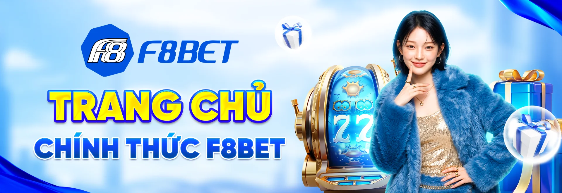 trang chủ chính thức f8bet